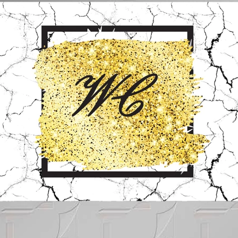 فرشینه پادری  طرح سنگ