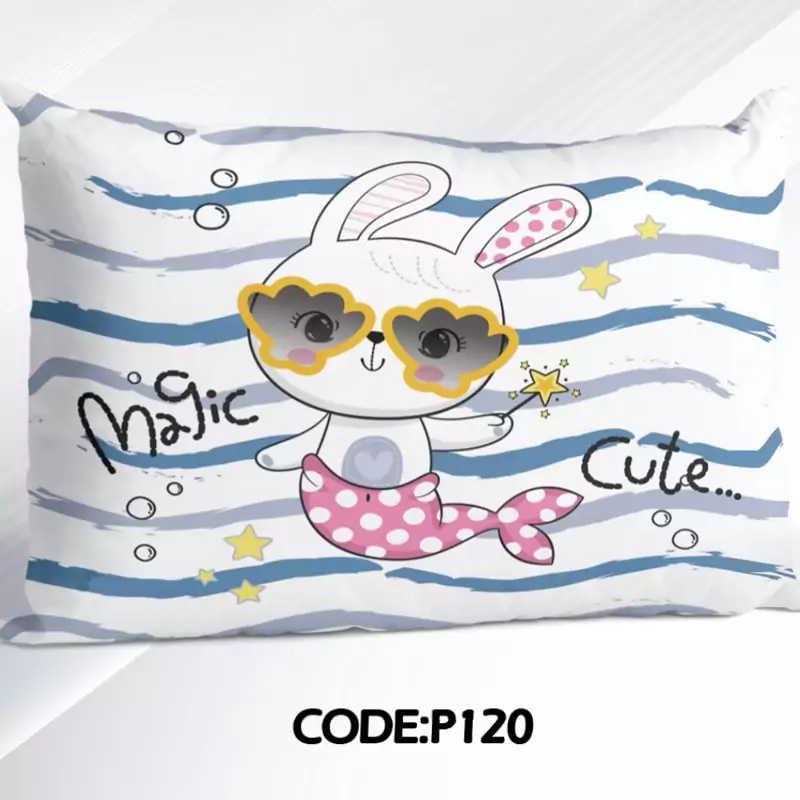 بالشت  کودک