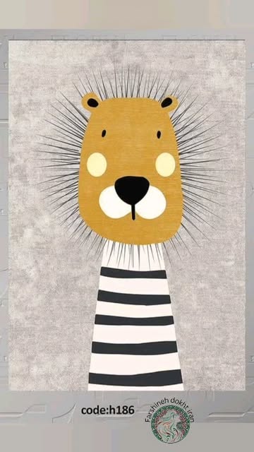 فرشینه هازان ترک کد h186 ابعاد ۱۵۰×۲۲۵