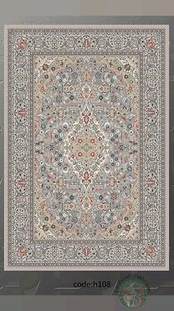 فرشینه کد h108