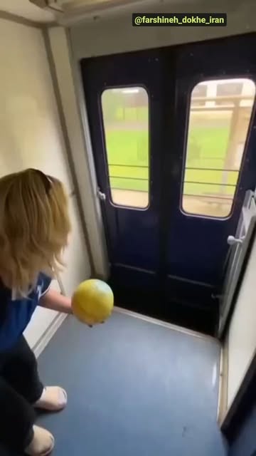 فرشینه هازان ترک ابعاد ۱۵۰×۲۲۵